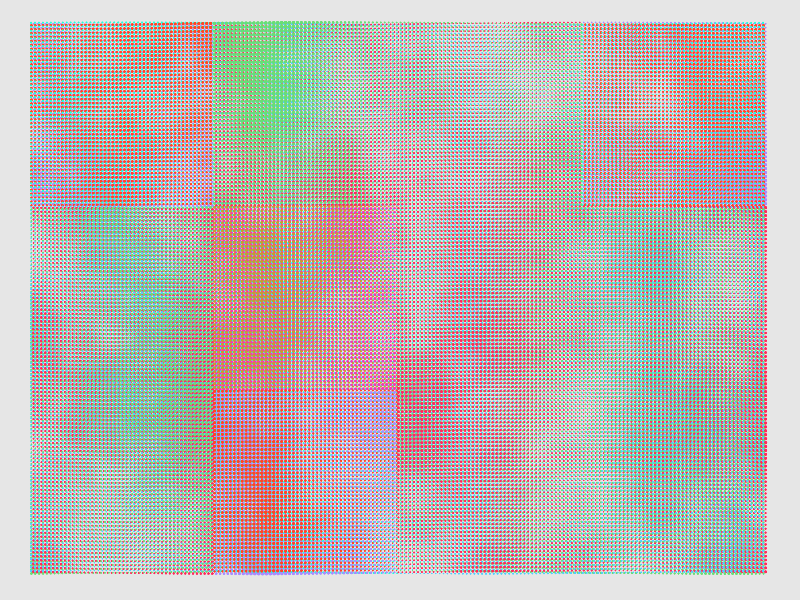 Color Function #9387