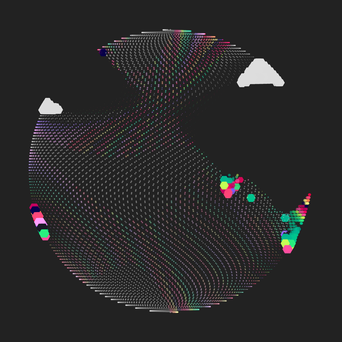 Still C #30936
