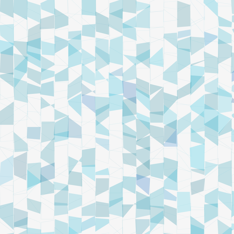 Pixels