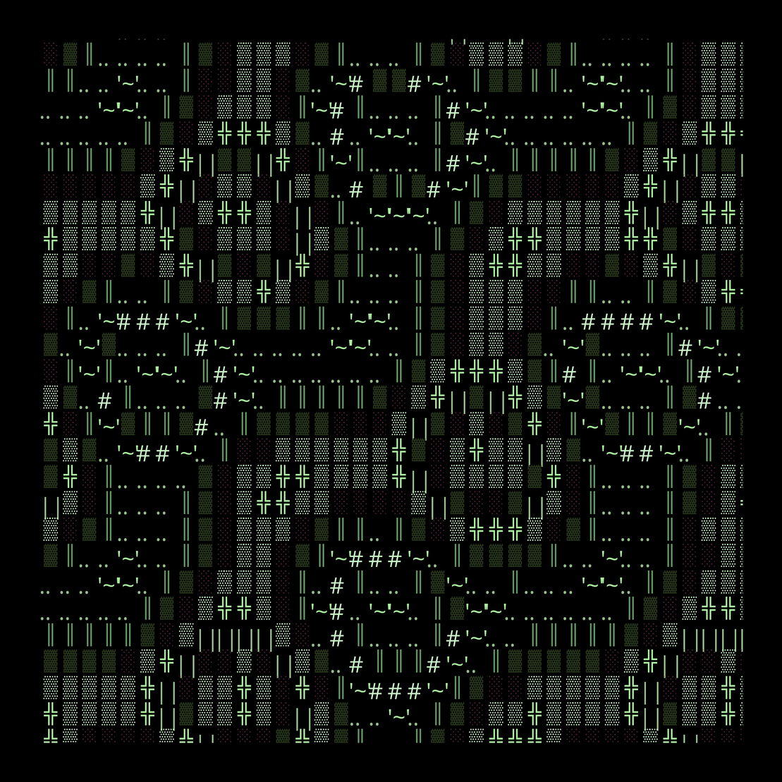 g l y p h #4997
