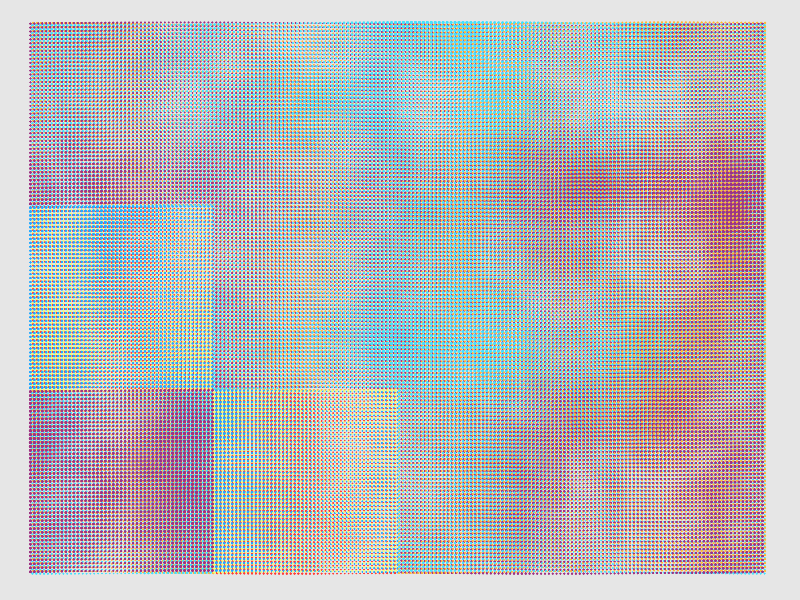 Color Function #20088