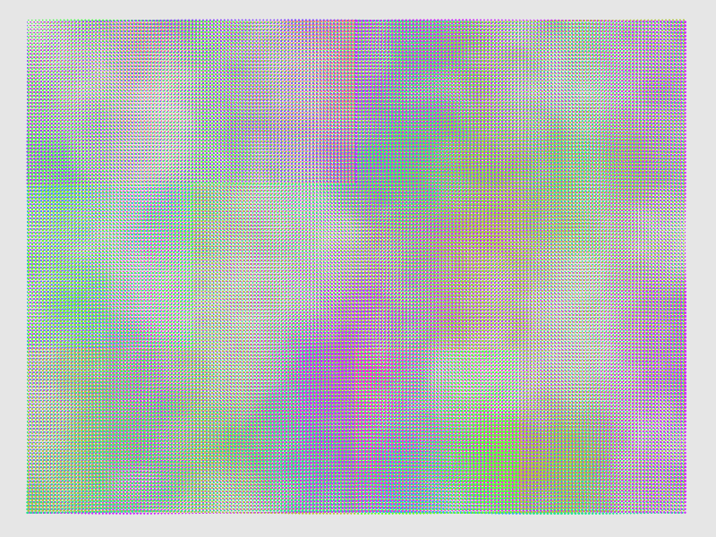 Color Function #25080