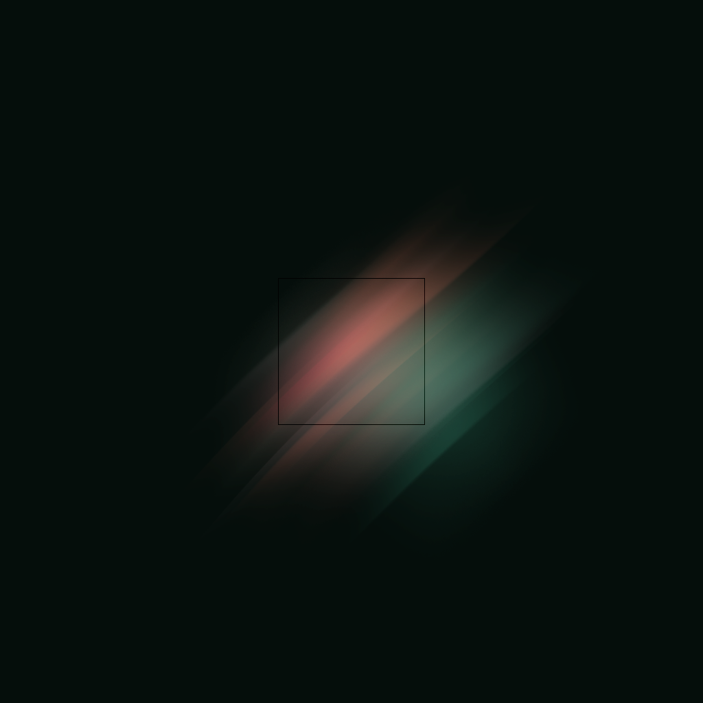 Diffracted #4