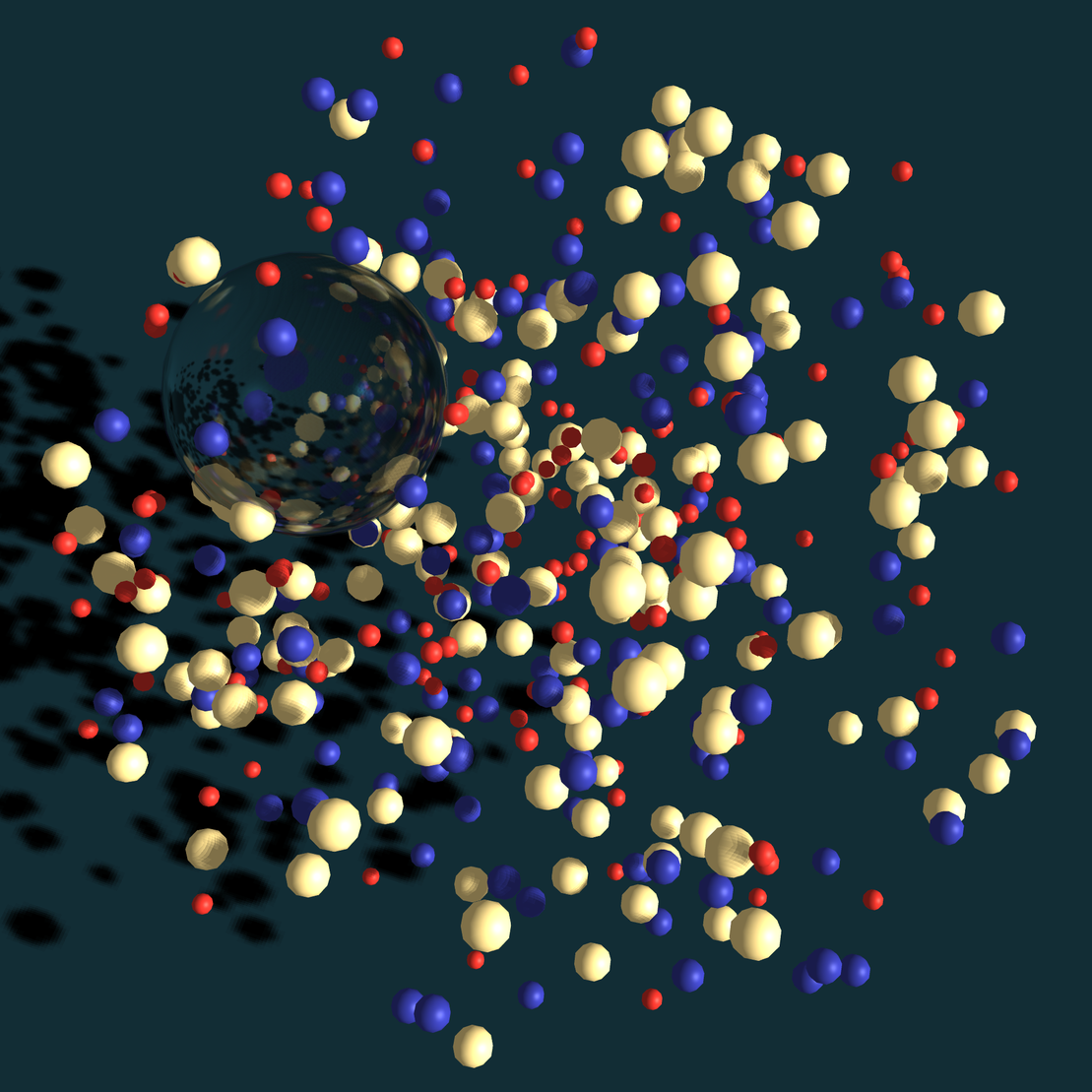 Orbital Plowing v1.0 #103