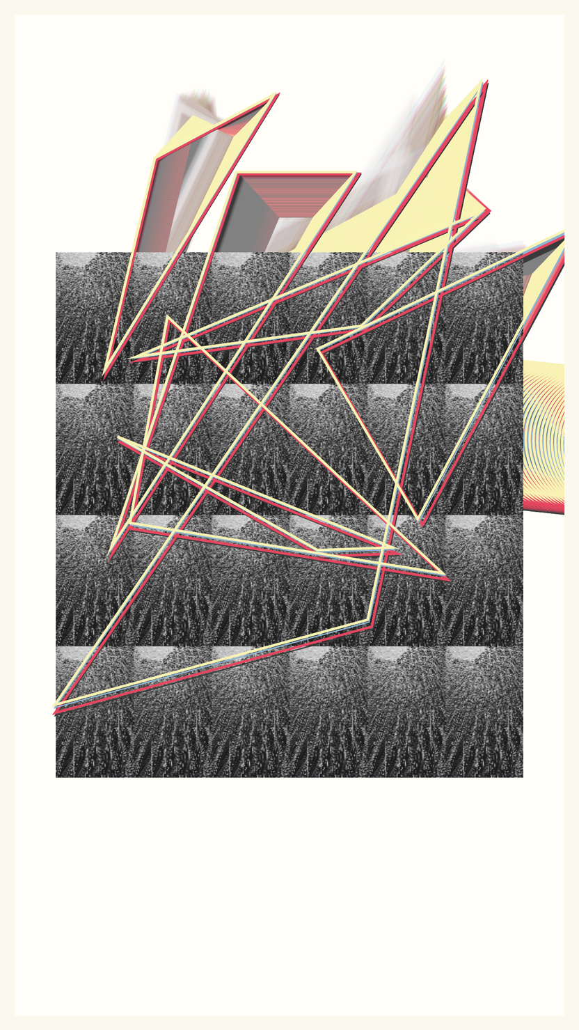 Kinetics #395