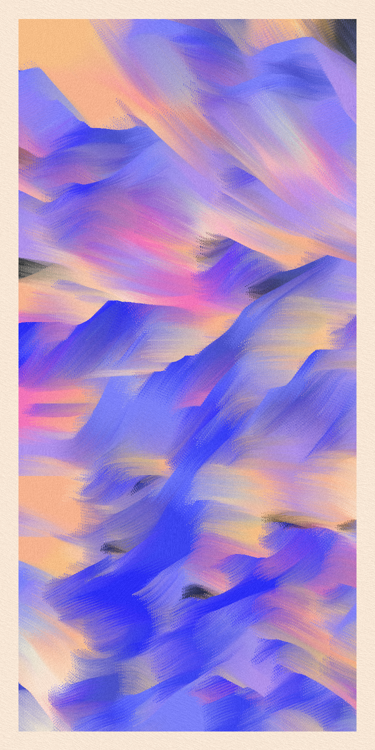 Cataract #439