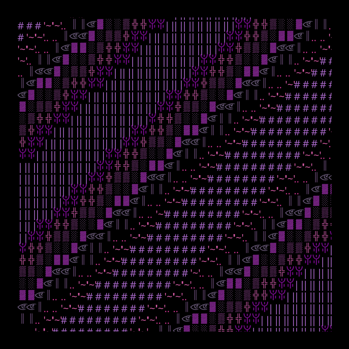 g l y p h #239076