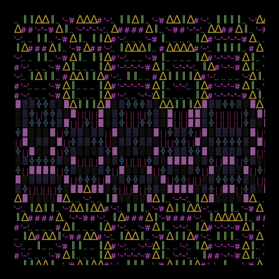g l y p h #227349