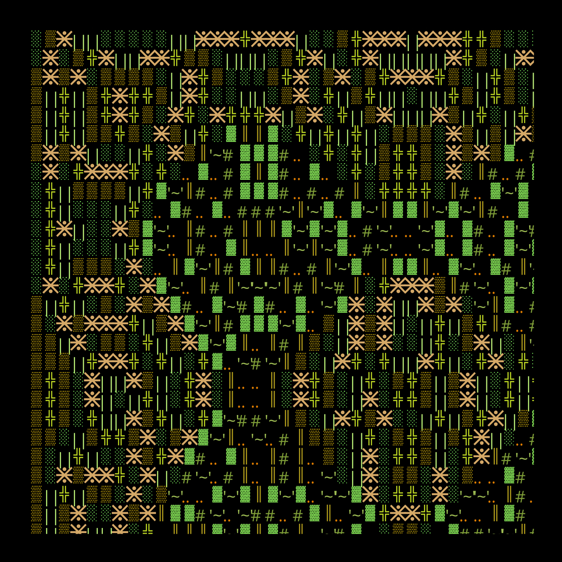 g l y p h #57986