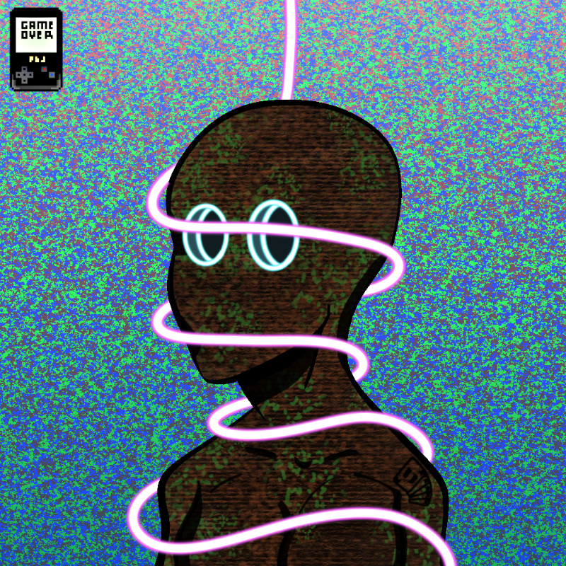 FX_D3M0NS #2645