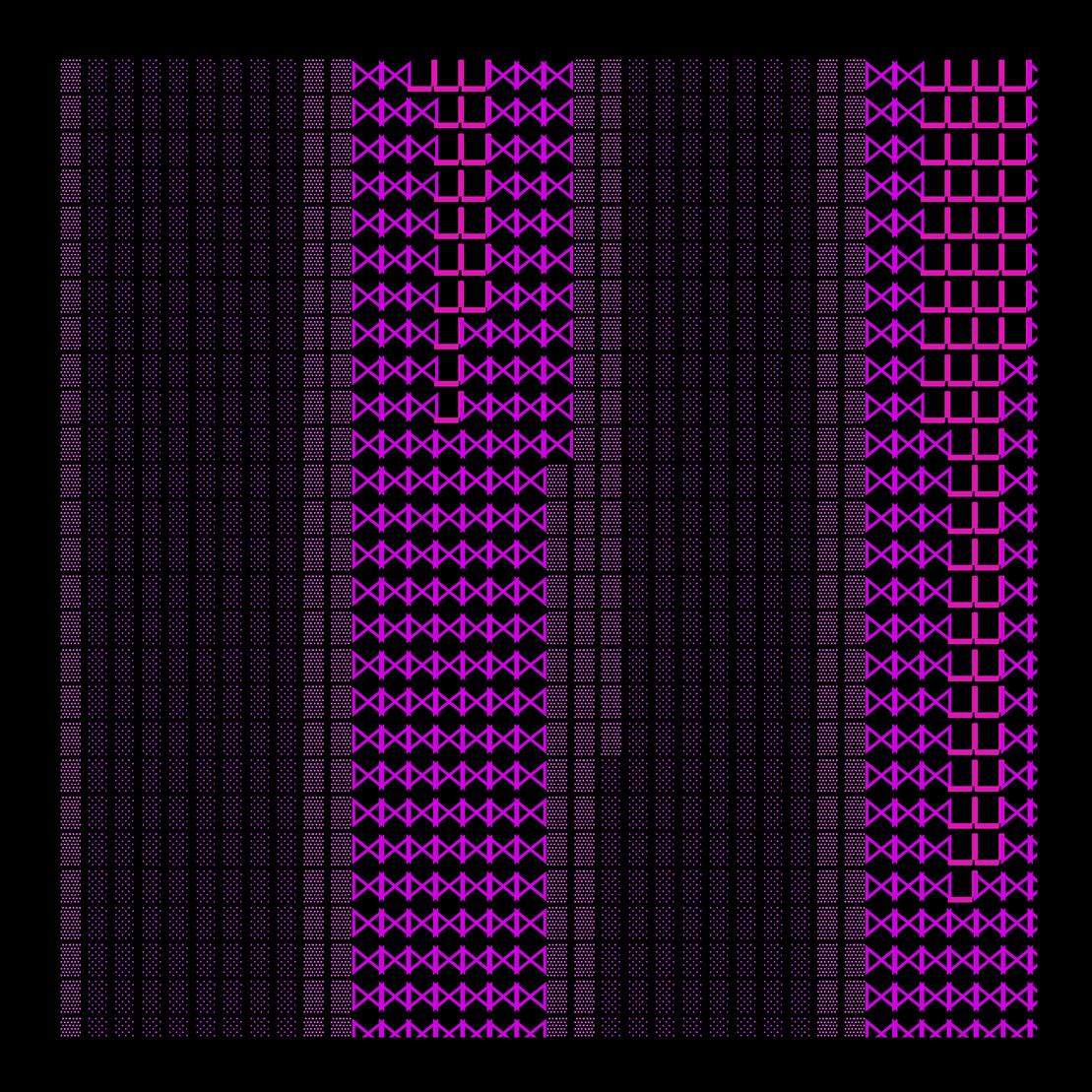 g l y p h #226385