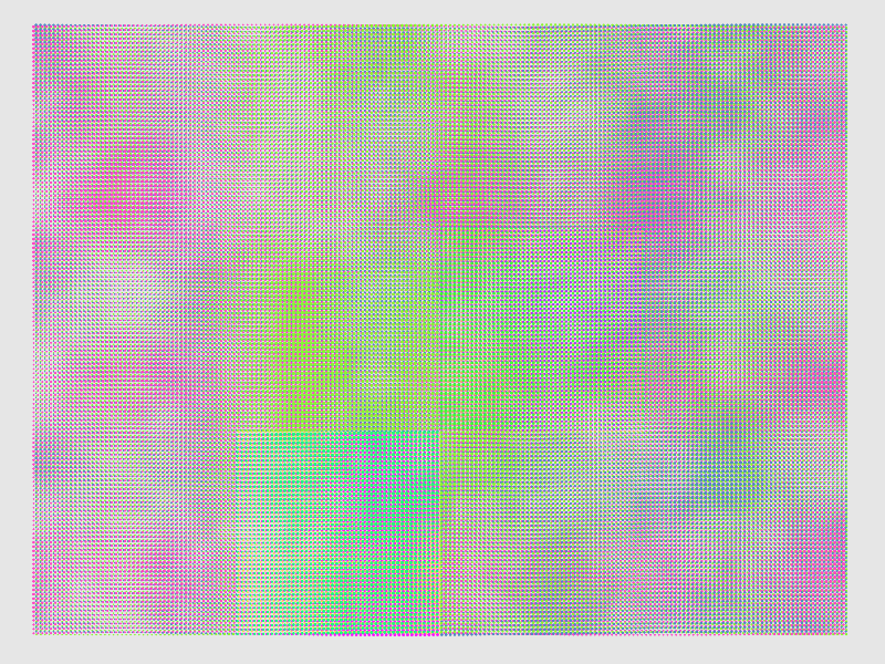 Color Function #3031