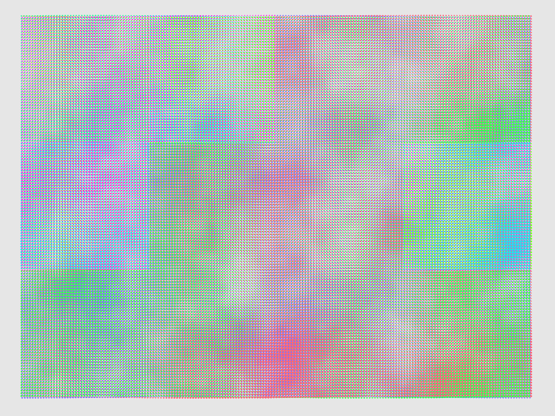 Color Function #10202