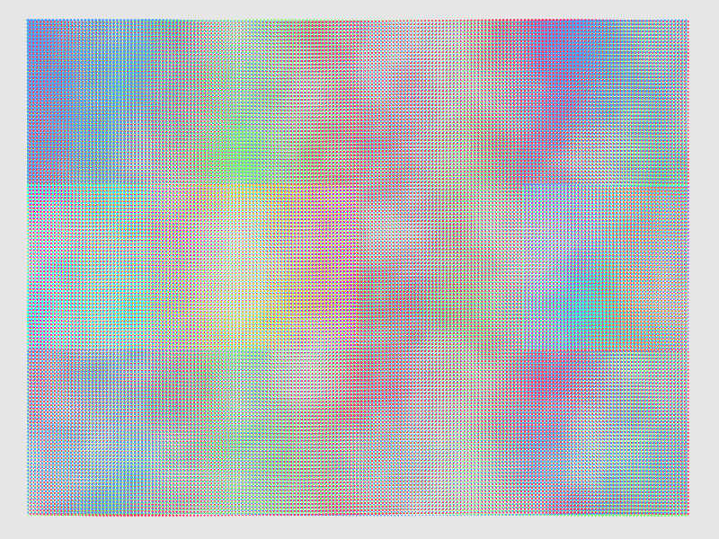 Color Function #16585