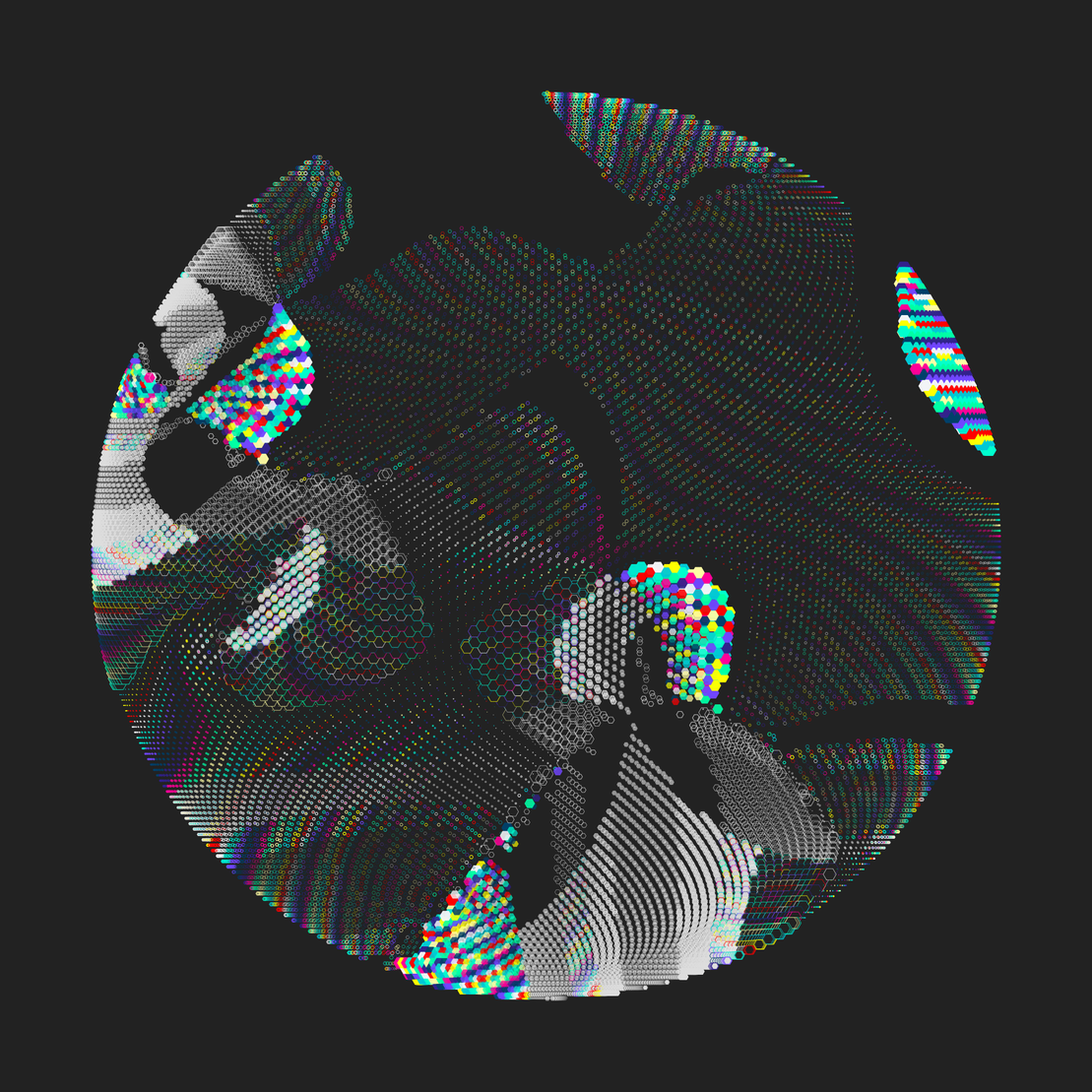 Still C #24951