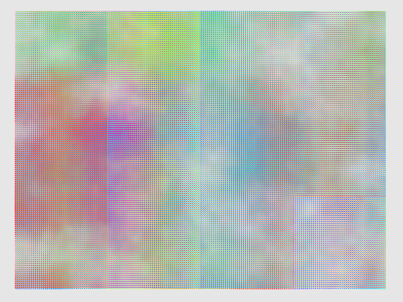 Color Function #12304