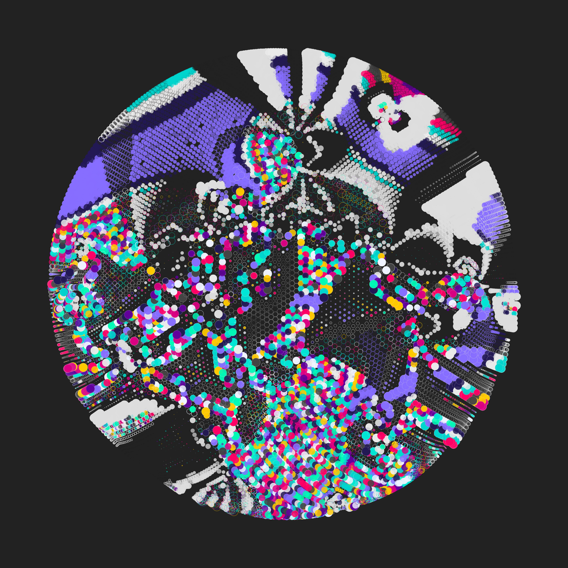 Still C #7746