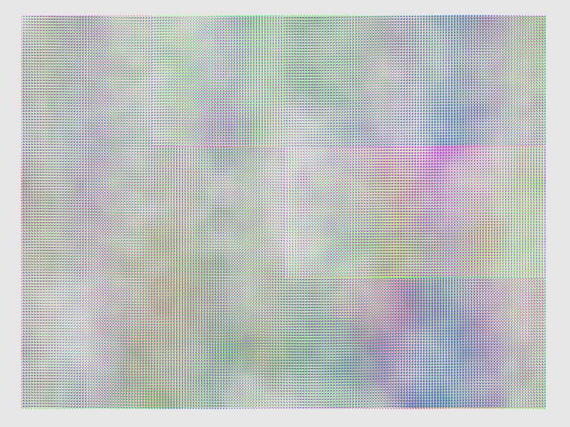 Color Function #6760