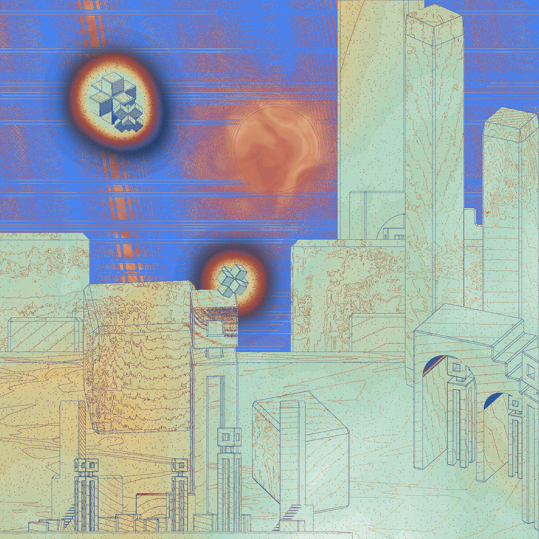 Stratification Of the Orthogonal  #87