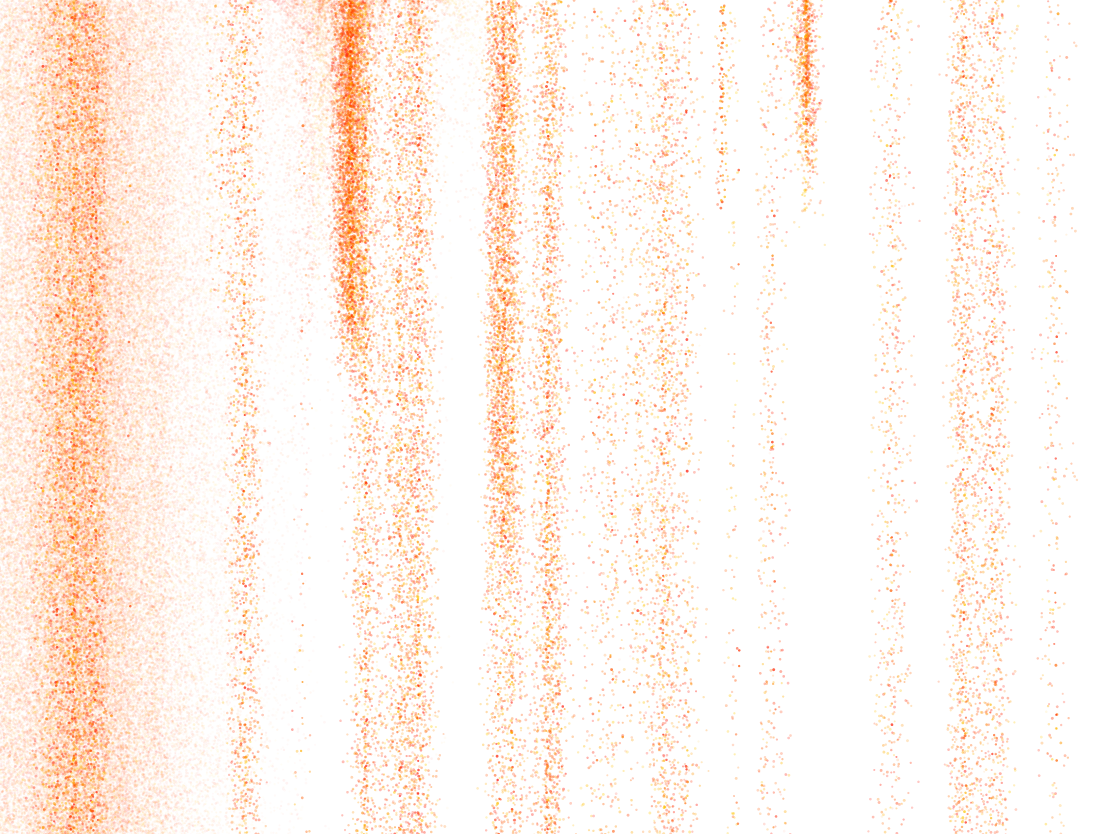 barcodes #4