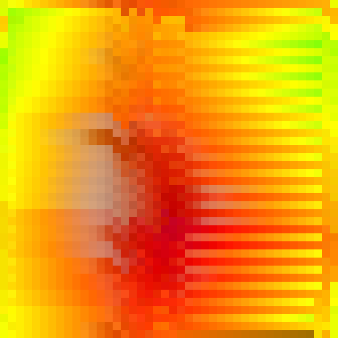 Entropy Locked Wave Function Collapse #40