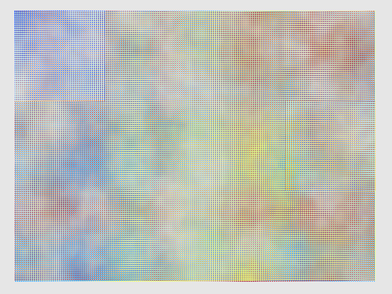 Color Function #7584