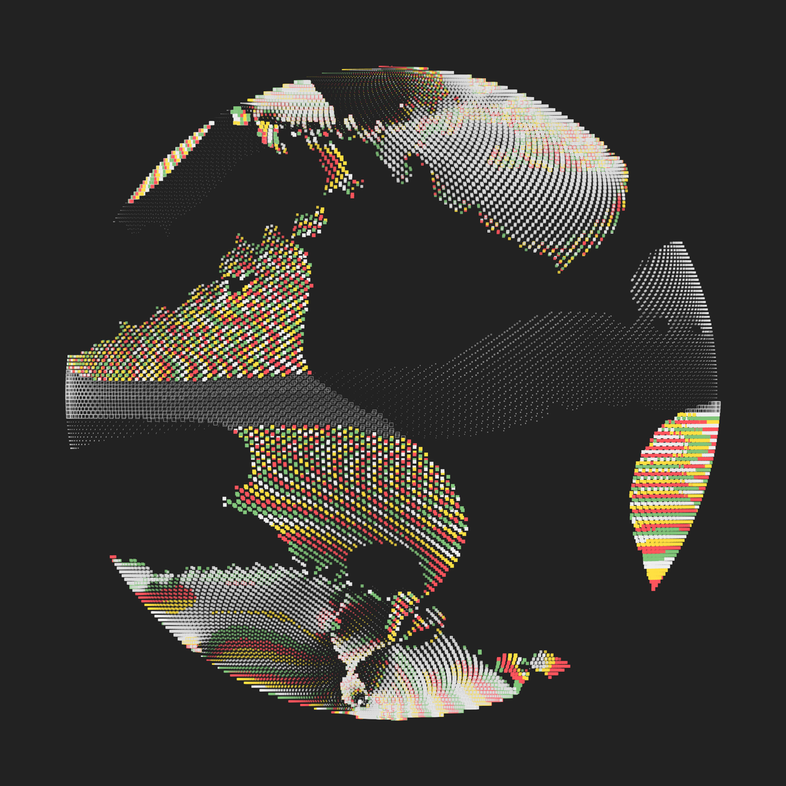 Still C #28307