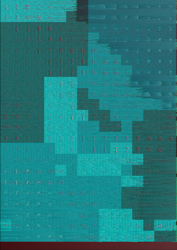 Convergence Remnants #541