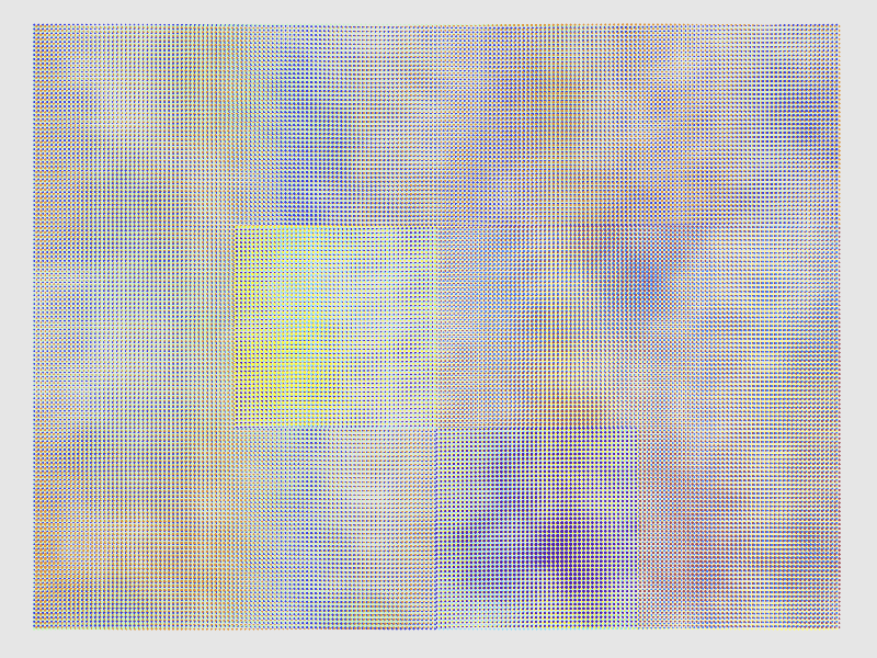 Color Function #10698