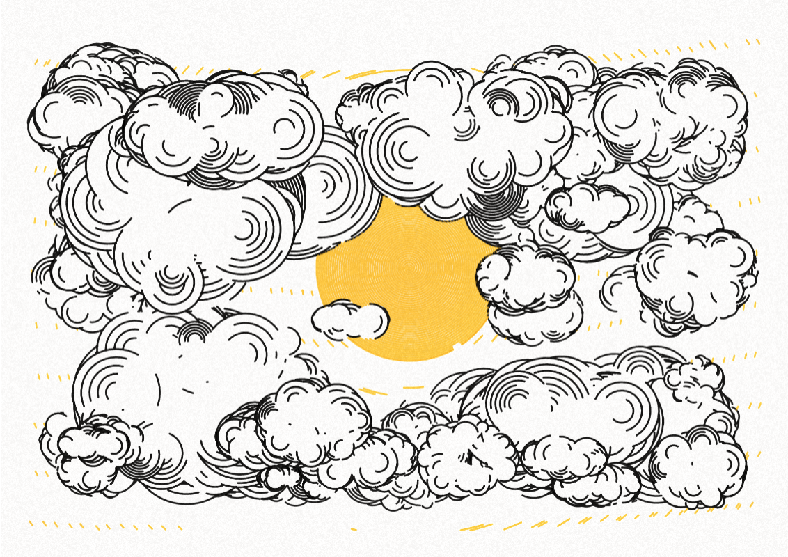 Plottable Clouds #82