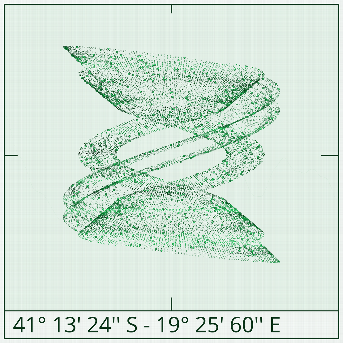 G#lX#A #169
