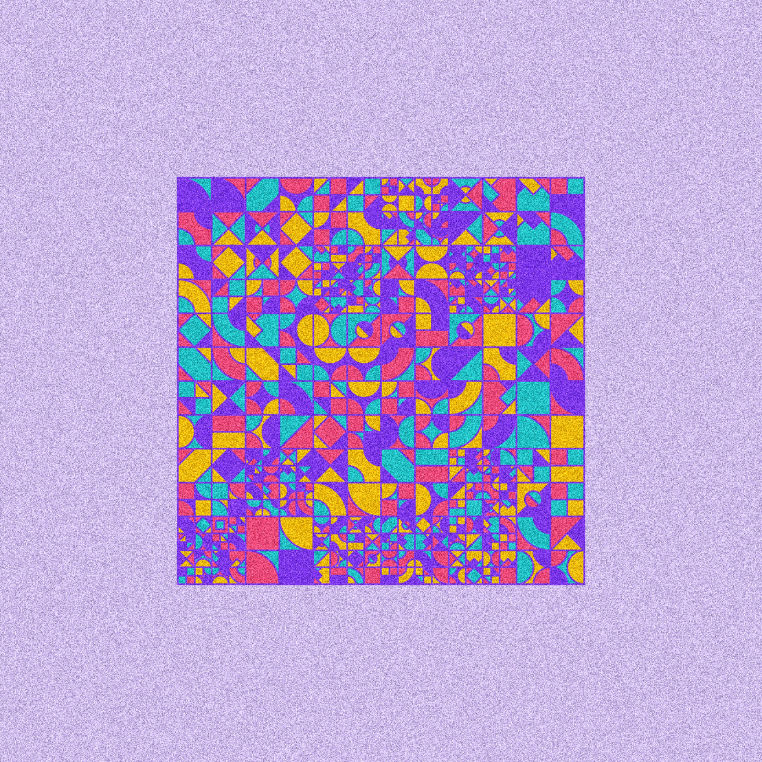 GE-I #26