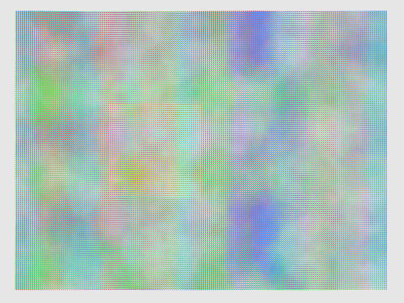 Color Function #892