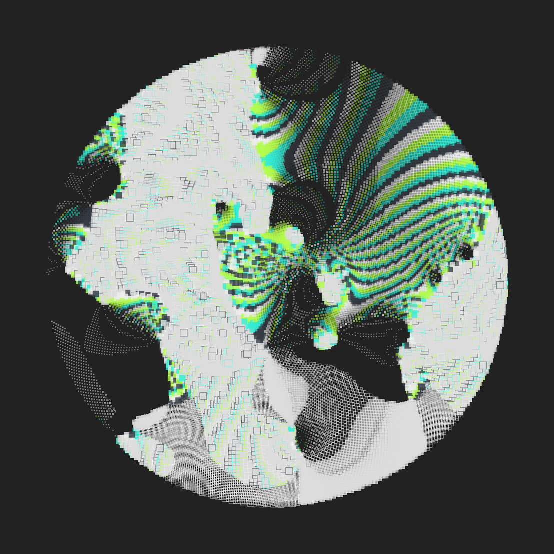 Still C #20599