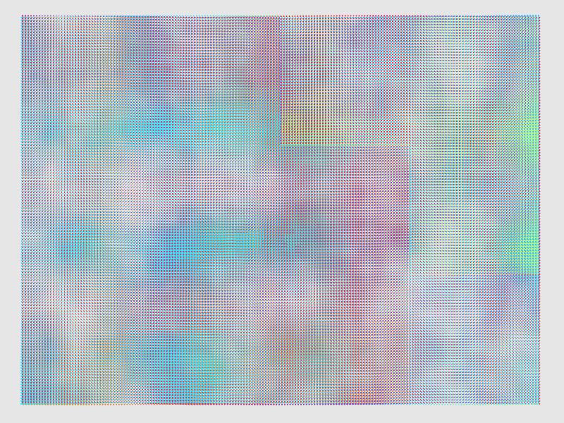 Color Function #1816