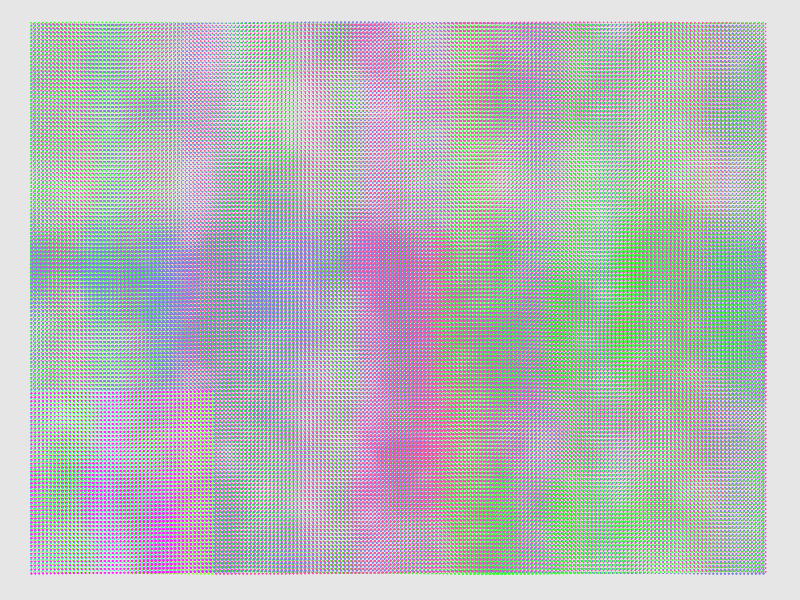 Color Function #1249