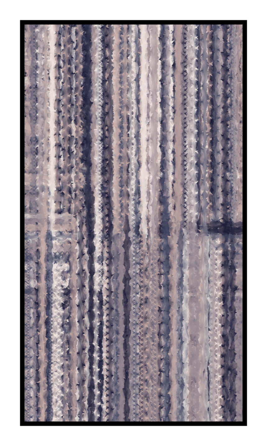 Soragna #319