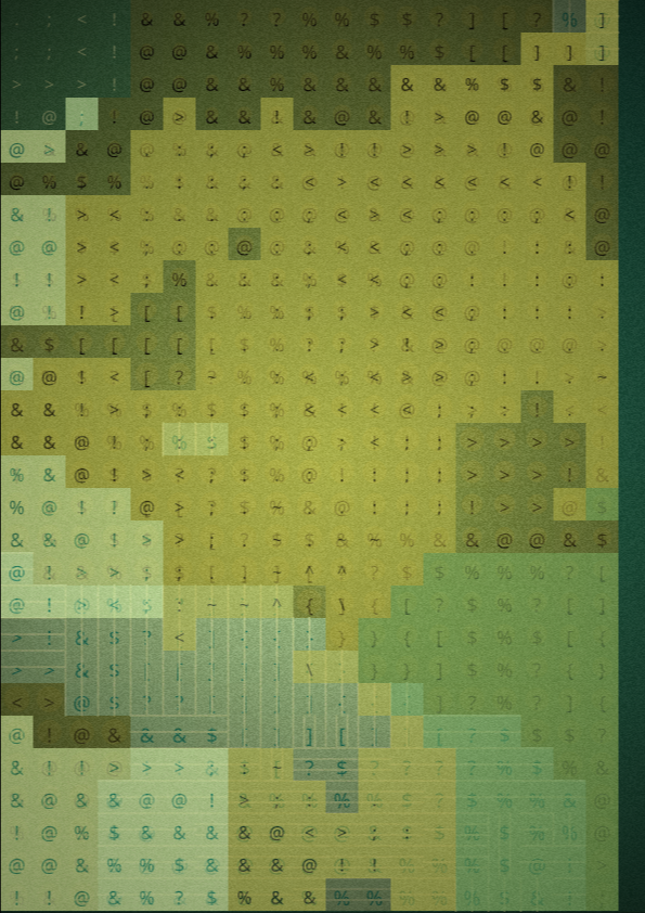 Convergence Remnants #12