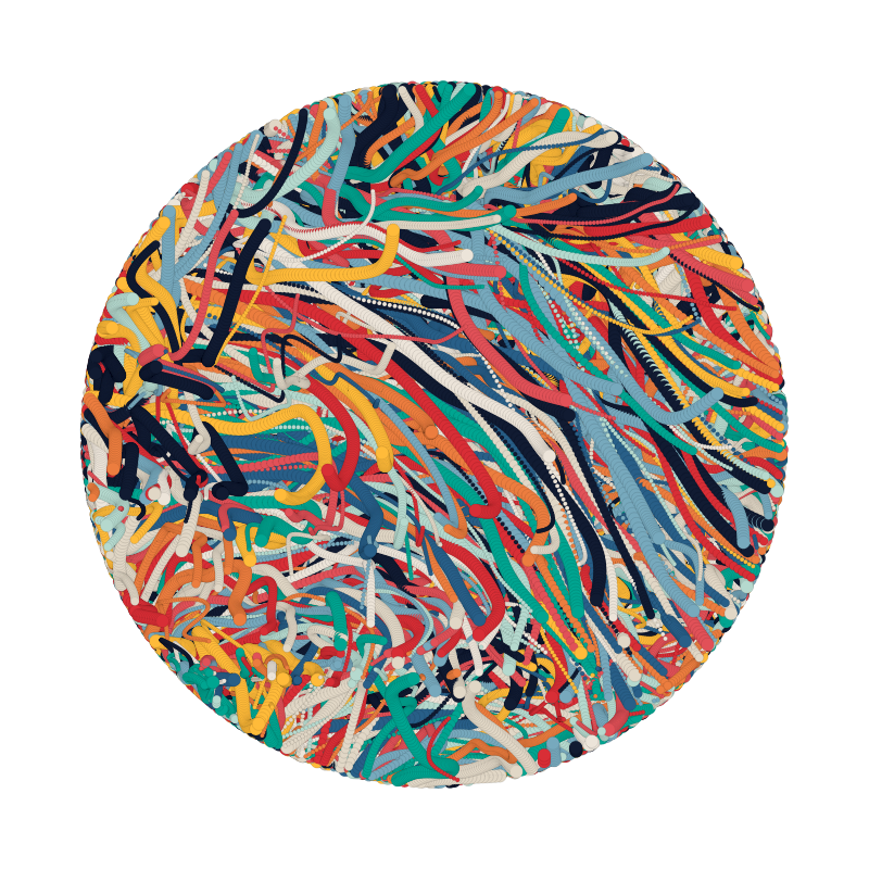 achromat #535