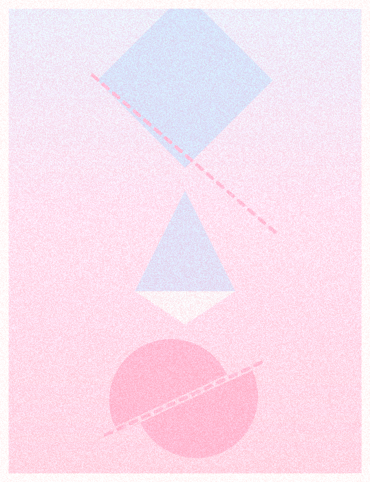 Shapes #56