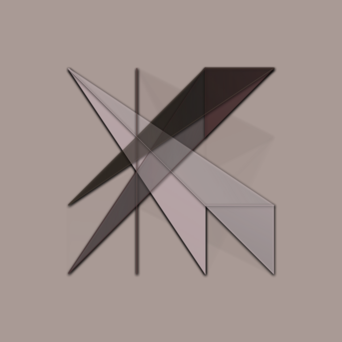 Triangulatria v.3.0.11 Glassamatz-Kerhobiz