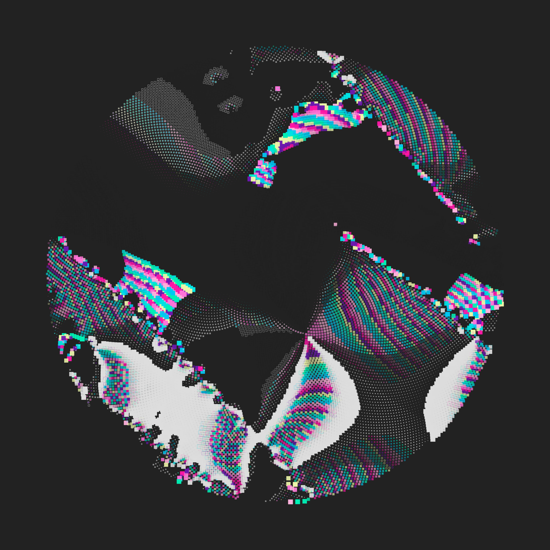 Still C #23054