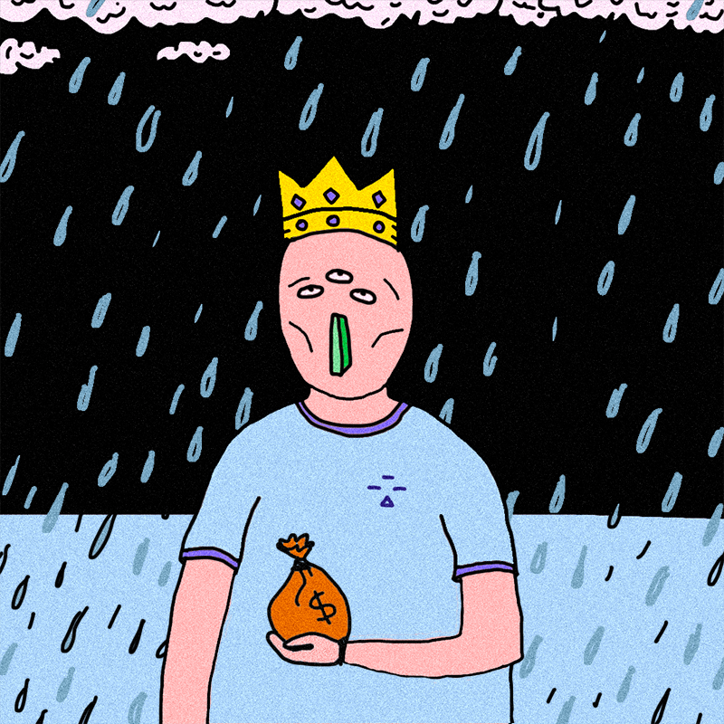 UNKNo0oWNZ #8
