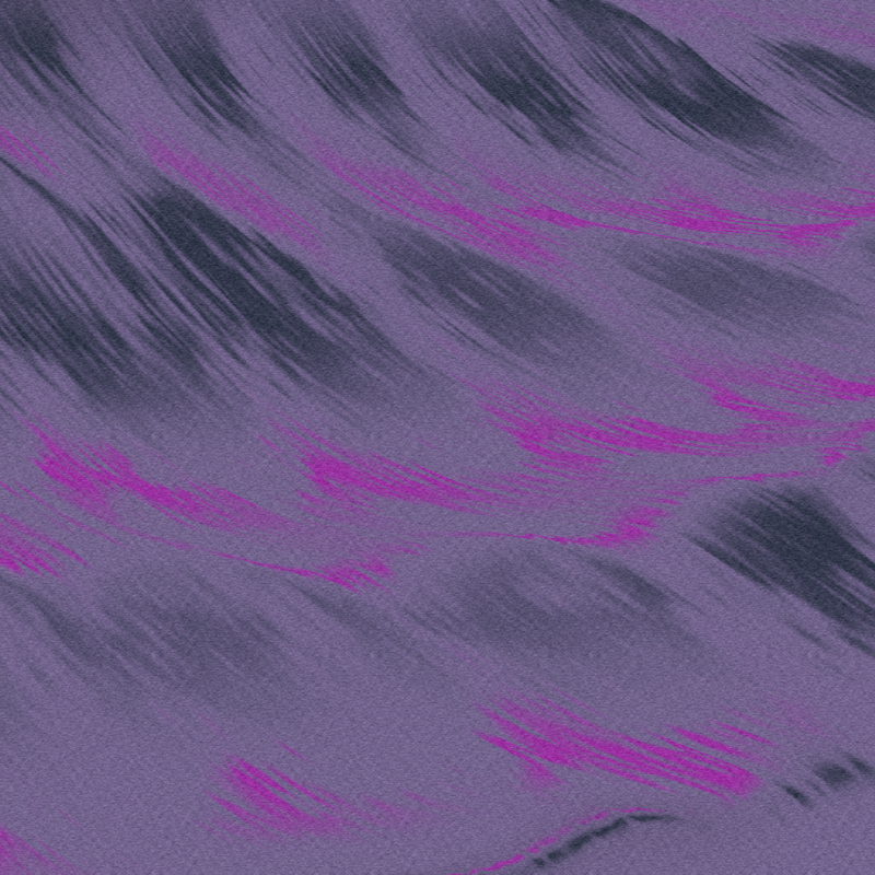 dunes #203