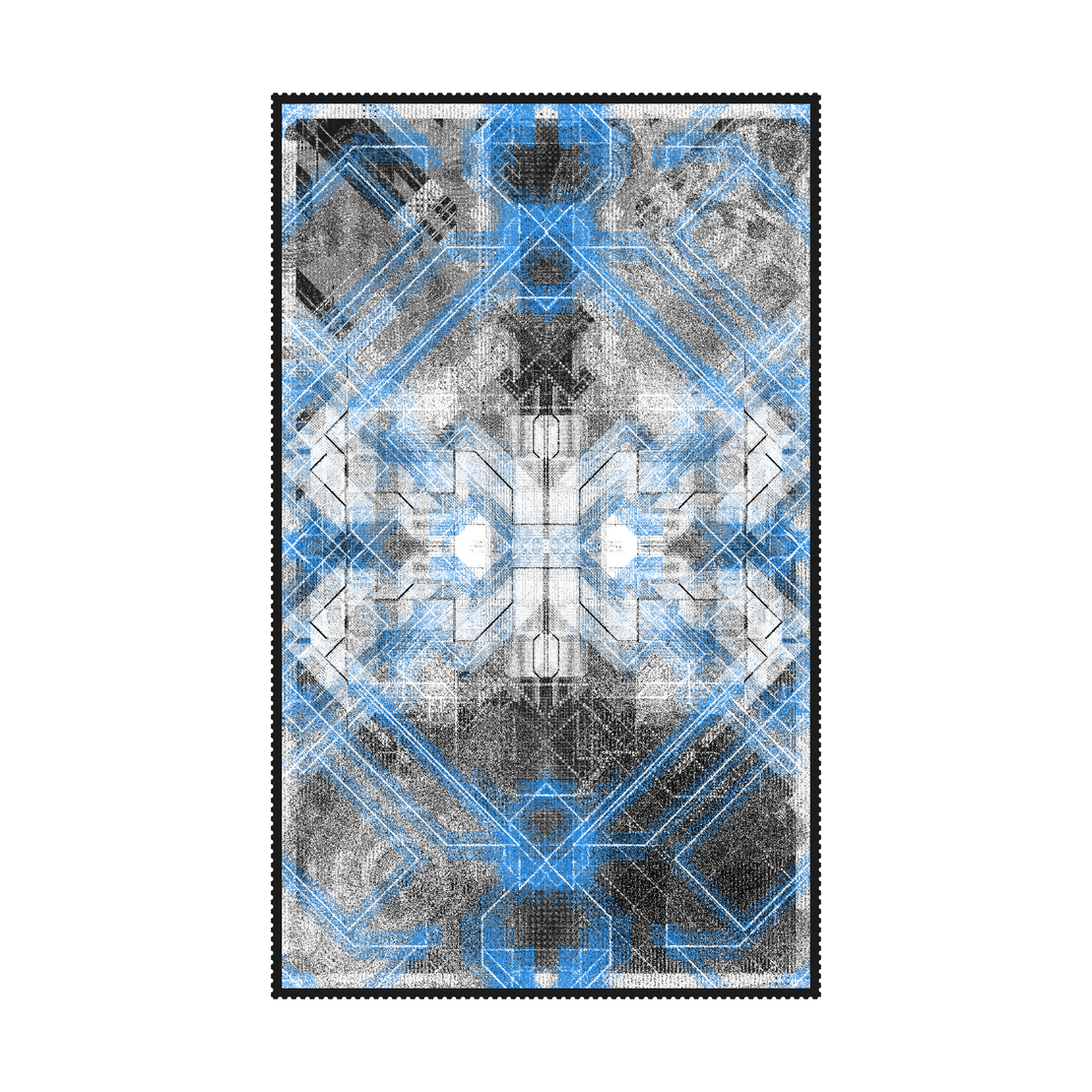 貝殻 | SHELL #107
