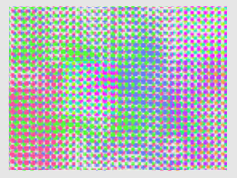 Color Function #14926