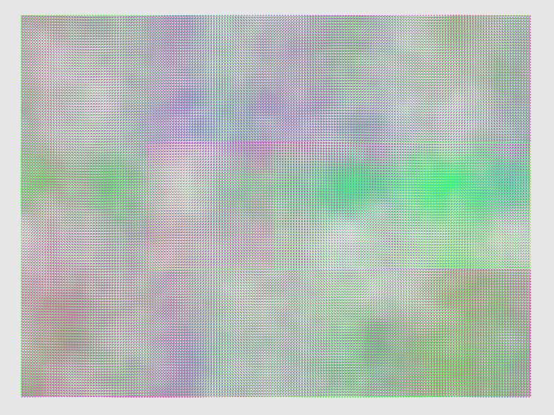 Color Function #7092