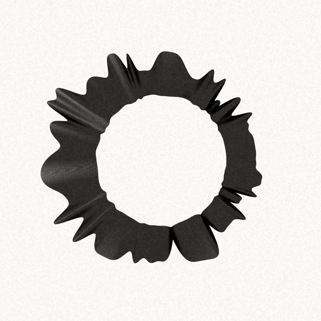 Plottable Circles #79