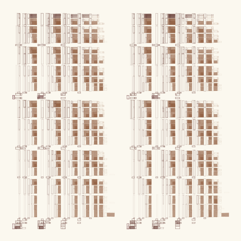 Subdivisions #20