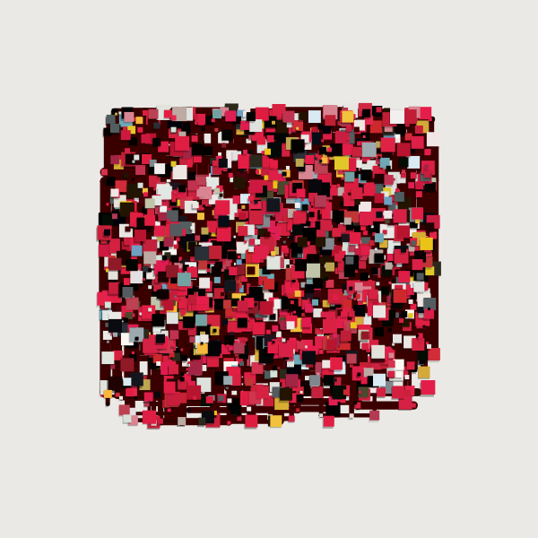Helio World #144